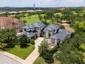 4004 Sugarloaf DR, Austin TX 78738