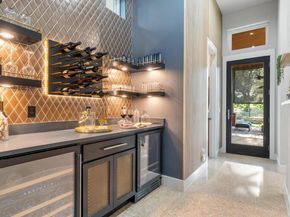 4004 Sugarloaf DR, Austin TX 78738
