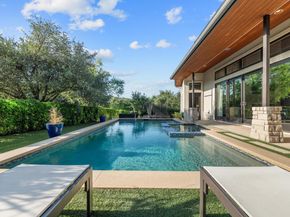 4004 Sugarloaf DR, Austin TX 78738