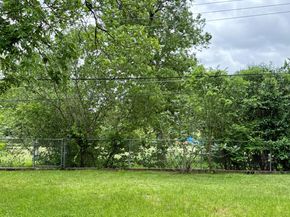 11507 Oak TRL, Austin TX 78753