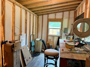 11507 Oak TRL, Austin TX 78753