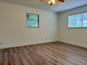 11507 Oak TRL, Austin TX 78753