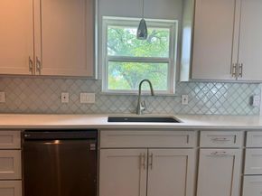 11507 Oak TRL, Austin TX 78753