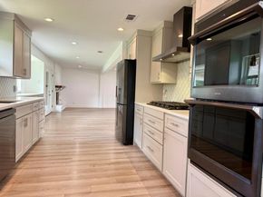 11507 Oak TRL, Austin TX 78753