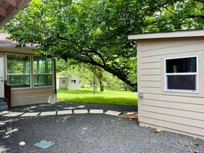 11507 Oak TRL, Austin TX 78753