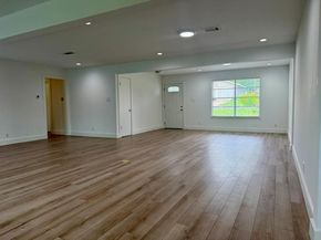 11507 Oak TRL, Austin TX 78753