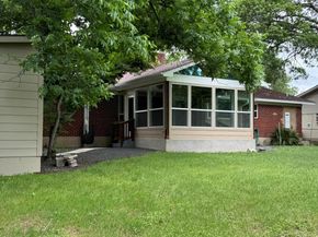 11507 Oak TRL, Austin TX 78753
