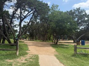 11507 Oak TRL, Austin TX 78753
