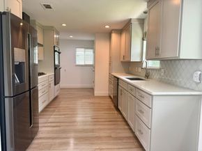 11507 Oak TRL, Austin TX 78753