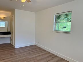 11507 Oak TRL, Austin TX 78753