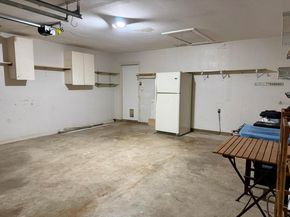 11507 Oak TRL, Austin TX 78753