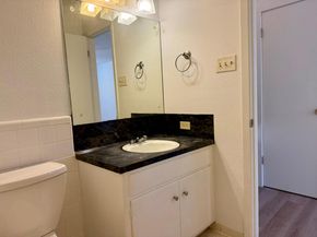 11507 Oak TRL, Austin TX 78753