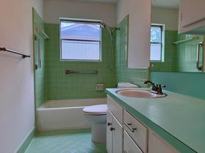 11507 Oak TRL, Austin TX 78753