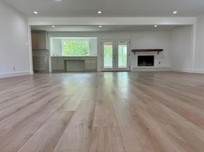 11507 Oak TRL, Austin TX 78753