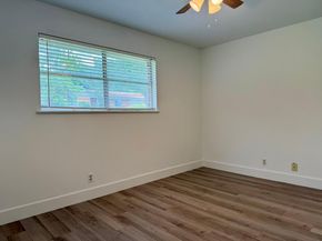 11507 Oak TRL, Austin TX 78753