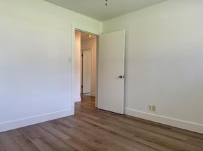 11507 Oak TRL, Austin TX 78753