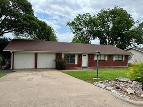 11507 Oak TRL, Austin TX 78753