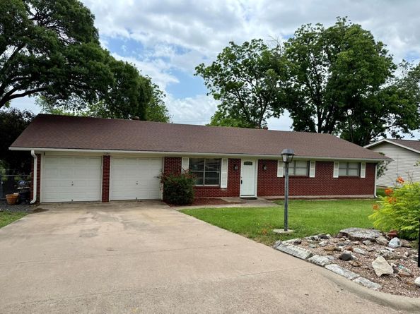 11507 Oak TRL, Austin TX 78753
