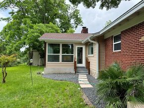 11507 Oak TRL, Austin TX 78753