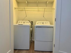 11507 Oak TRL, Austin TX 78753