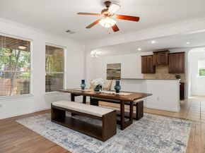 1606 Hughes DR, Cedar Park TX 78613