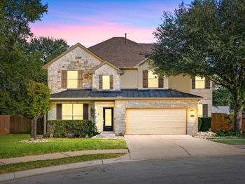 1606 Hughes DR