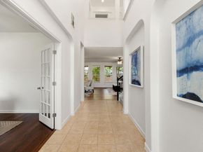 1606 Hughes DR, Cedar Park TX 78613