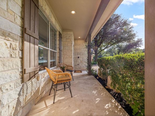 1606 Hughes DR, Cedar Park TX 78613