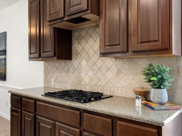 1606 Hughes DR, Cedar Park TX 78613