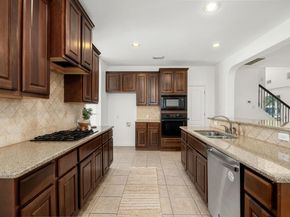 1606 Hughes DR, Cedar Park TX 78613