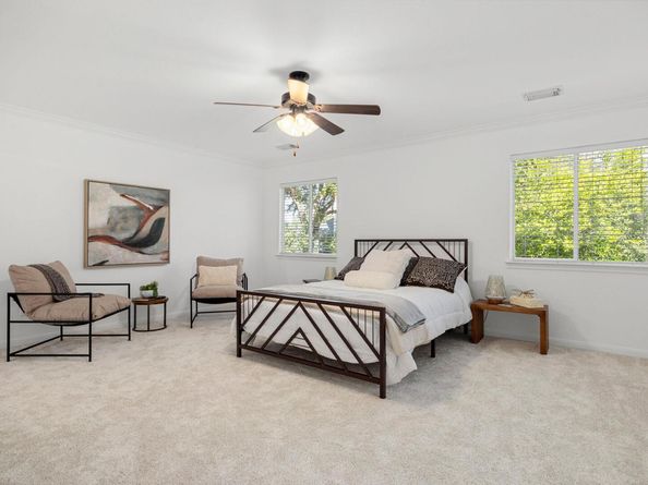 1606 Hughes DR, Cedar Park TX 78613