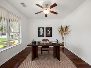 1606 Hughes DR, Cedar Park TX 78613