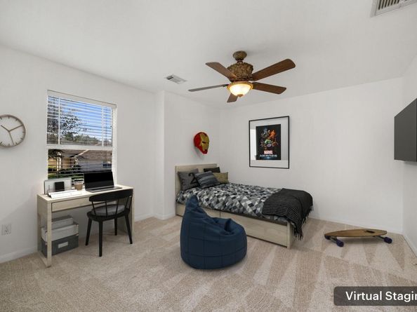 1606 Hughes DR, Cedar Park TX 78613