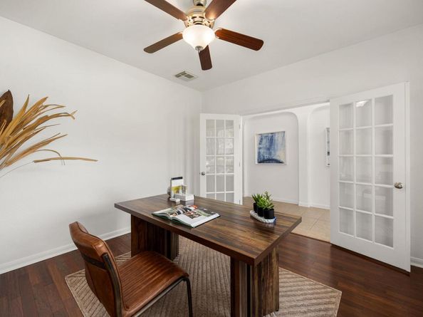1606 Hughes DR, Cedar Park TX 78613