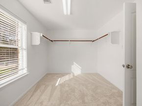 1606 Hughes DR, Cedar Park TX 78613
