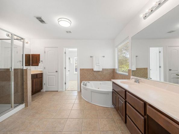 1606 Hughes DR, Cedar Park TX 78613