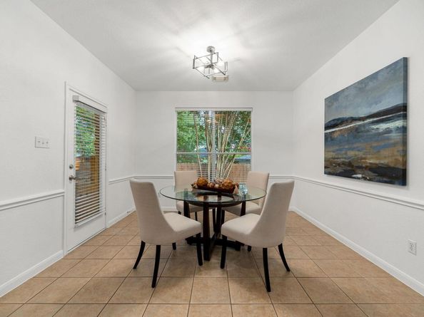 1606 Hughes DR, Cedar Park TX 78613