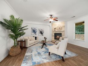 1606 Hughes DR, Cedar Park TX 78613
