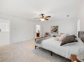 1606 Hughes DR, Cedar Park TX 78613