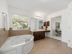 1606 Hughes DR, Cedar Park TX 78613