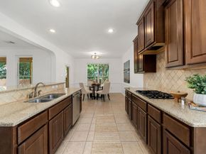 1606 Hughes DR, Cedar Park TX 78613