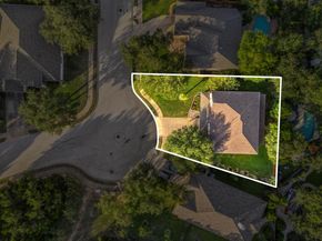 1606 Hughes DR, Cedar Park TX 78613