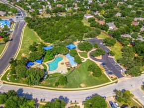 1606 Hughes DR, Cedar Park TX 78613