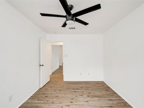 6705 Lancret Hill DR, Austin TX 78745