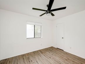 6705 Lancret Hill DR, Austin TX 78745