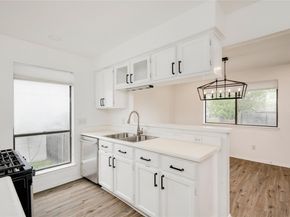 6705 Lancret Hill DR, Austin TX 78745