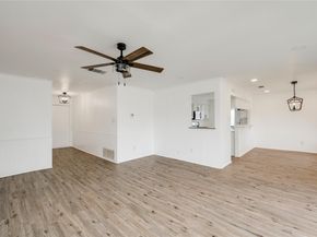 6705 Lancret Hill DR, Austin TX 78745