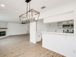 6705 Lancret Hill DR, Austin TX 78745