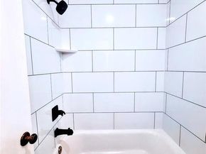 6705 Lancret Hill DR, Austin TX 78745