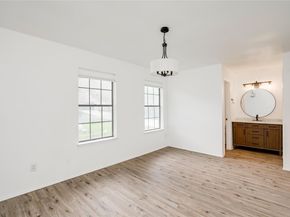 6705 Lancret Hill DR, Austin TX 78745